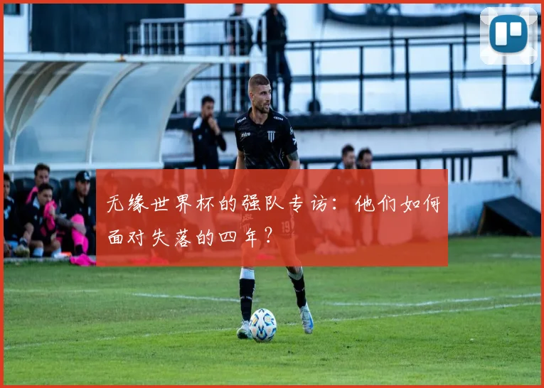 无缘世界杯的强队专访：他们如何面对失落的四年？