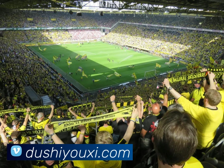 beat365英国品牌故事