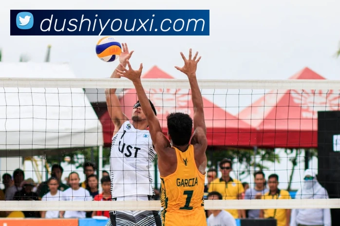 beat365英国服务体系